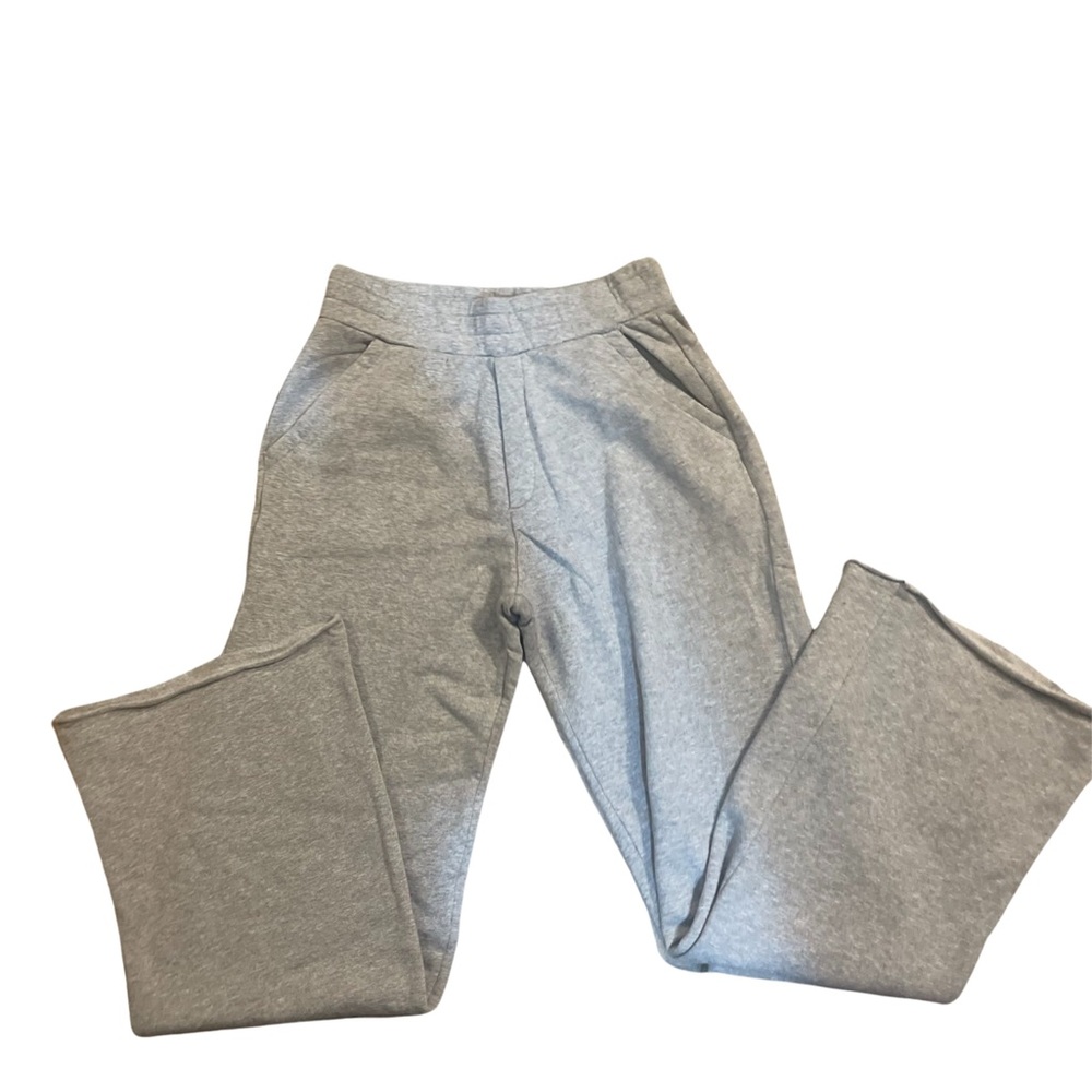 Women’s Ugg Gabi Wide Legged Pants - Med